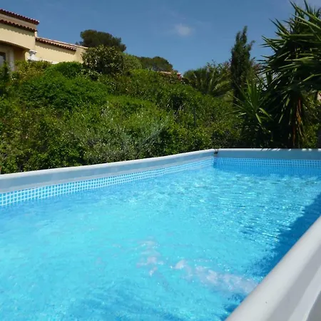 La Bonne Etoile * Six-Fours-les-Plages
